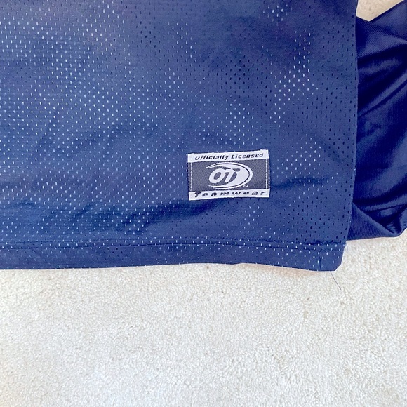 We are! Penn State! Medium, officially licensed PSU Jersey - Picture 3 of 3